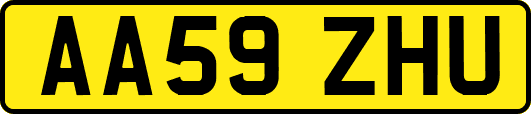 AA59ZHU