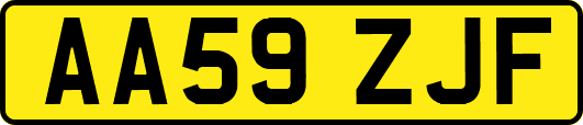 AA59ZJF