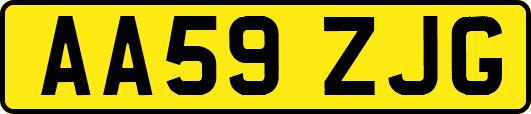AA59ZJG