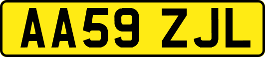 AA59ZJL