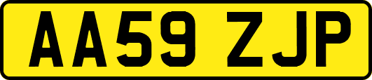 AA59ZJP