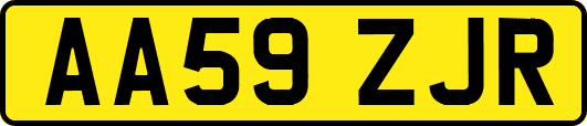 AA59ZJR
