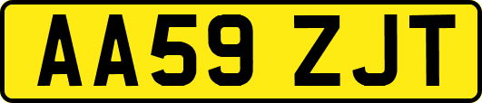 AA59ZJT