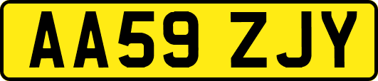 AA59ZJY