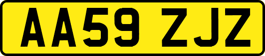 AA59ZJZ