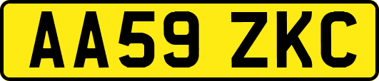 AA59ZKC