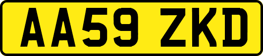 AA59ZKD