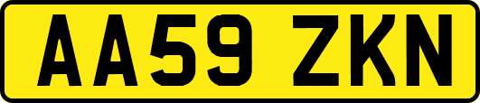 AA59ZKN