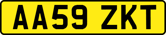 AA59ZKT