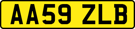AA59ZLB