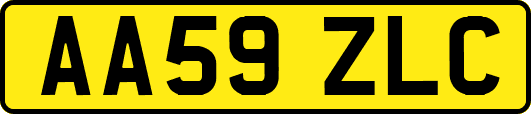 AA59ZLC