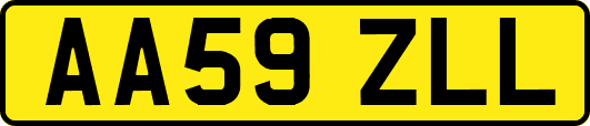 AA59ZLL