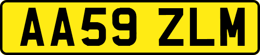 AA59ZLM