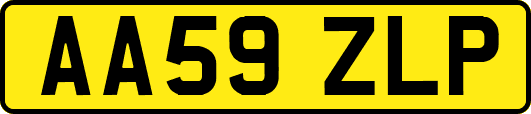 AA59ZLP