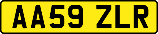 AA59ZLR