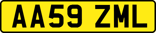 AA59ZML