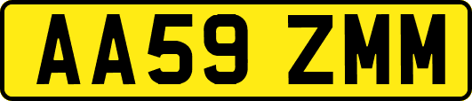 AA59ZMM