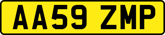 AA59ZMP