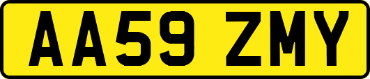 AA59ZMY
