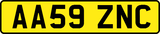 AA59ZNC