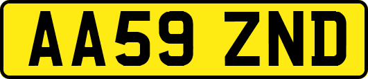 AA59ZND
