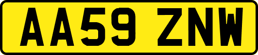 AA59ZNW