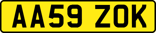 AA59ZOK