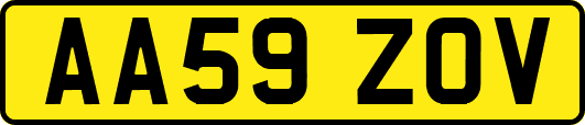 AA59ZOV