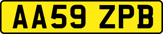 AA59ZPB