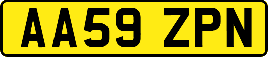 AA59ZPN
