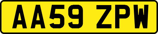 AA59ZPW