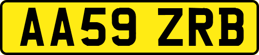 AA59ZRB
