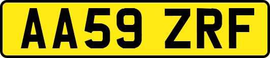 AA59ZRF