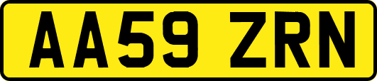 AA59ZRN