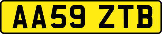 AA59ZTB