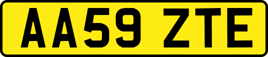 AA59ZTE
