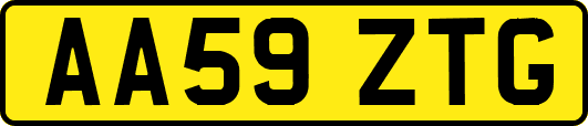 AA59ZTG