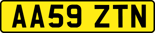 AA59ZTN