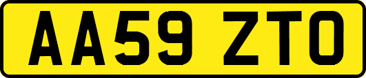 AA59ZTO