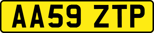AA59ZTP