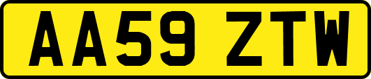 AA59ZTW