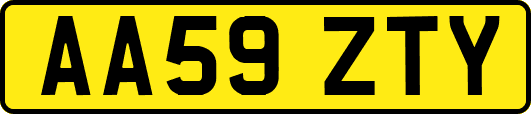 AA59ZTY