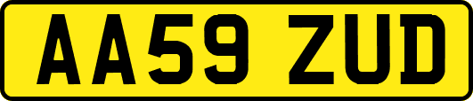 AA59ZUD