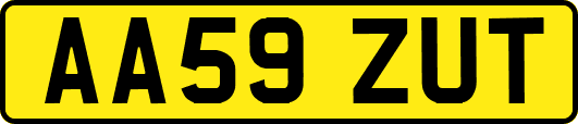 AA59ZUT