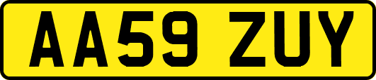 AA59ZUY