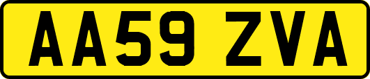 AA59ZVA