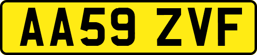 AA59ZVF