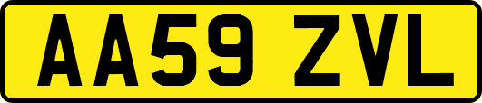 AA59ZVL