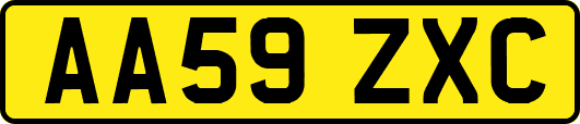 AA59ZXC