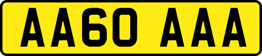 AA60AAA
